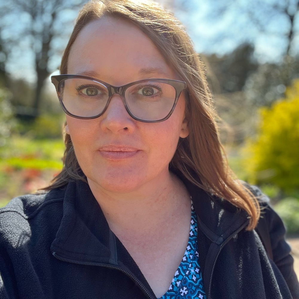 Meet your Posher, Anbolyn